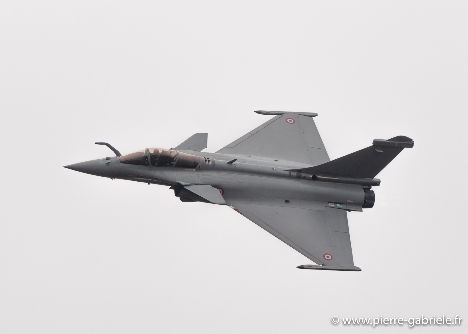 rsd-g93_1837.jpg