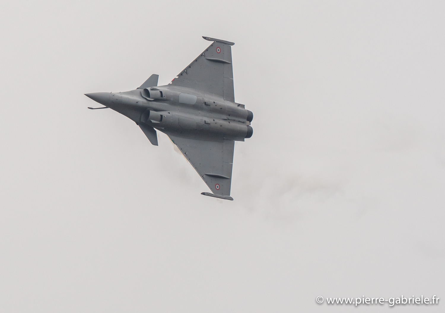 rsd-g93_1855.jpg