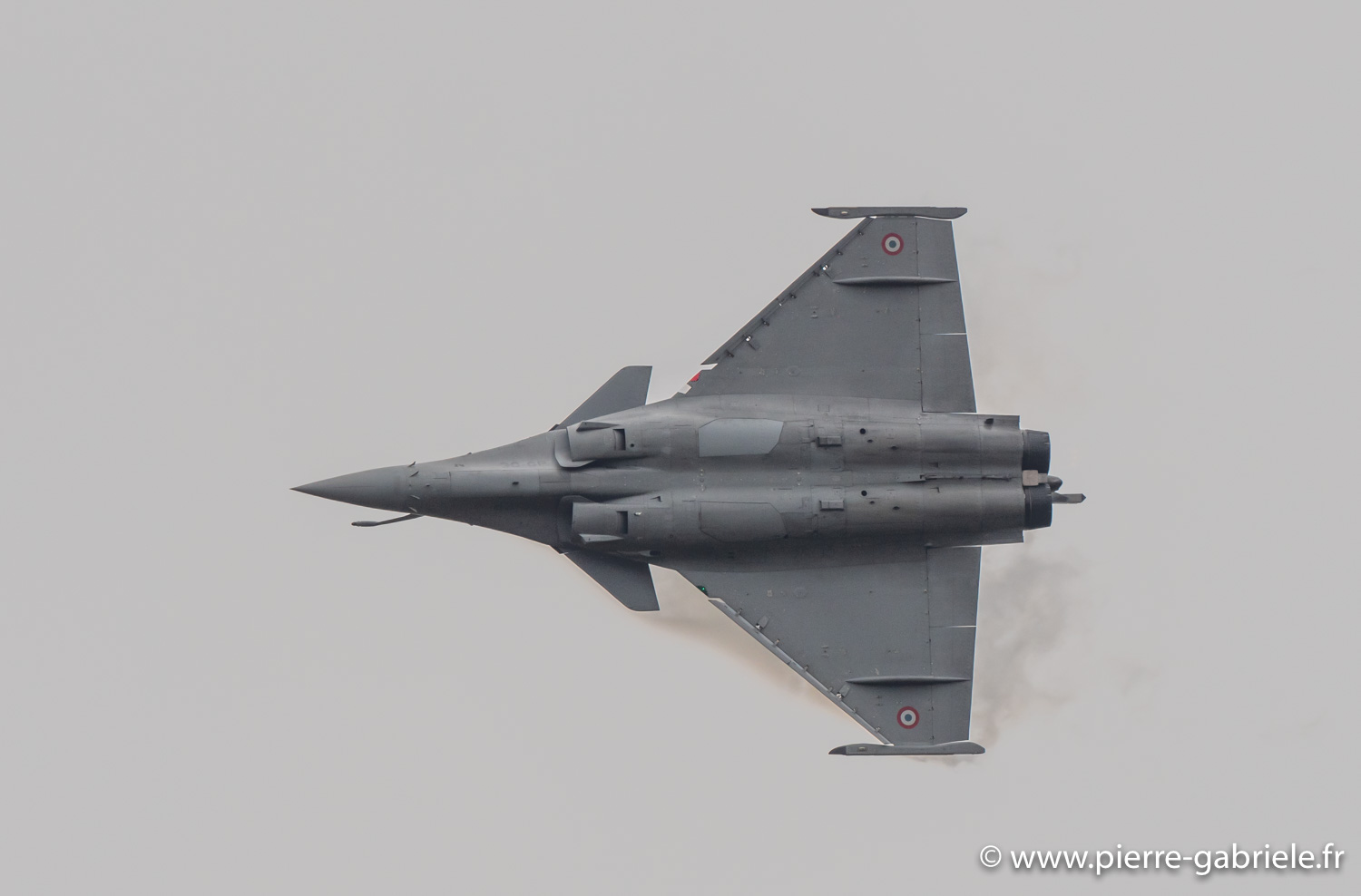rsd-g93_1857.jpg