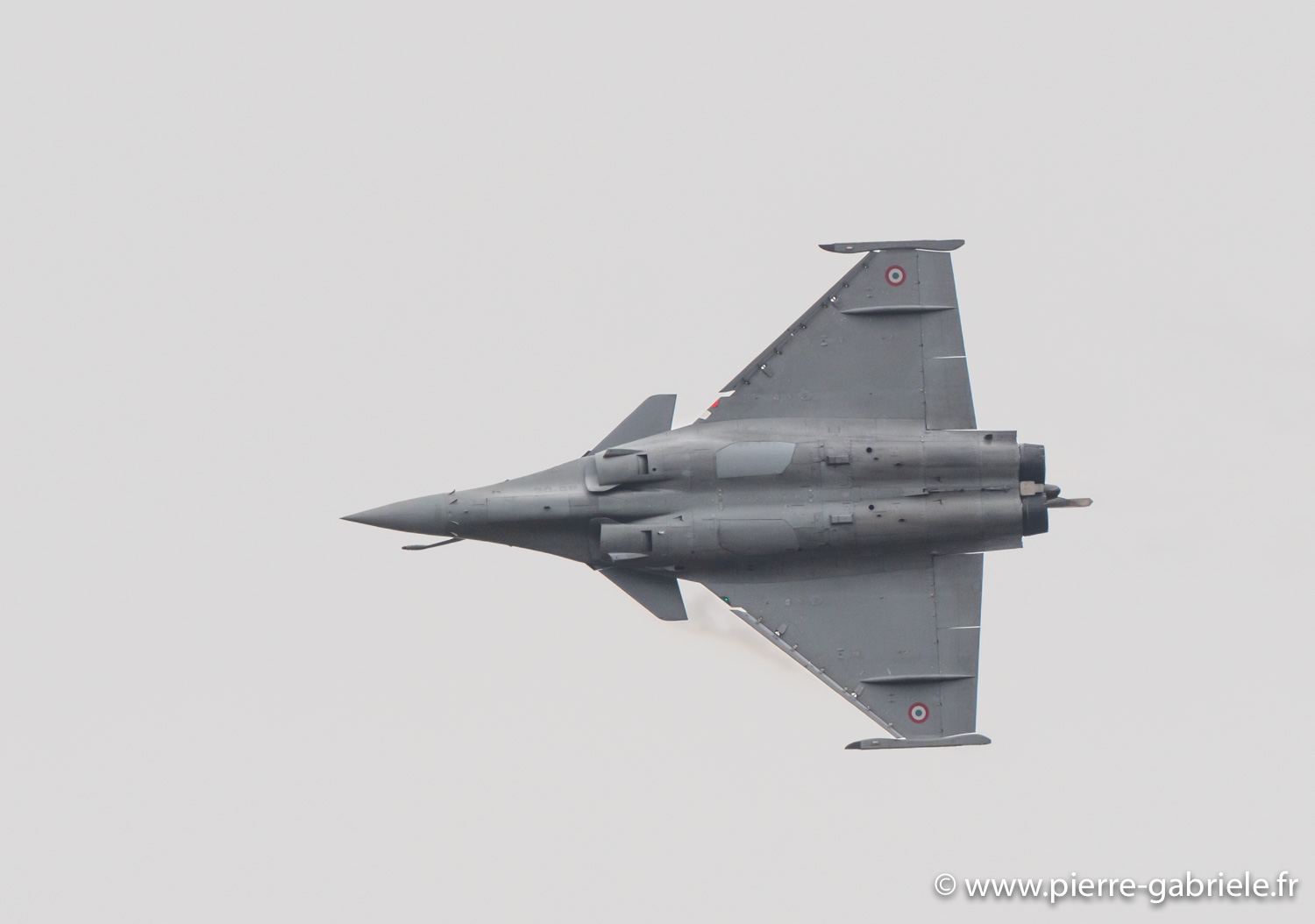 rsd-g93_1858.jpg