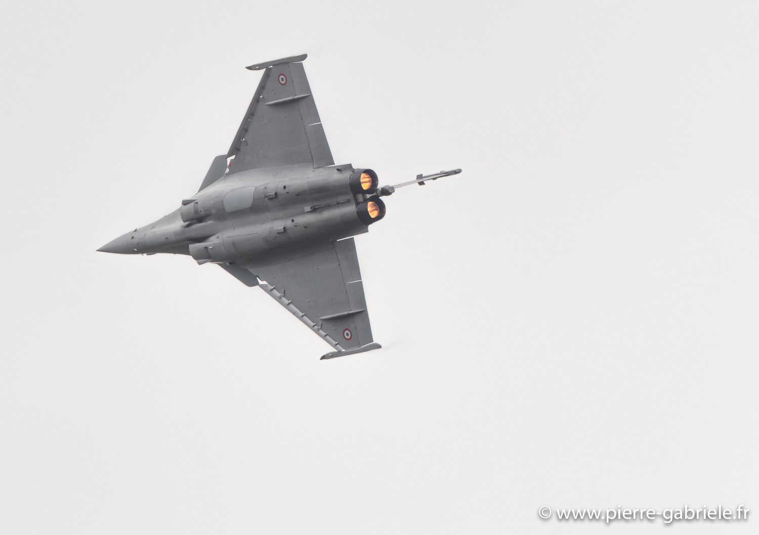 rsd-g93_1859.jpg