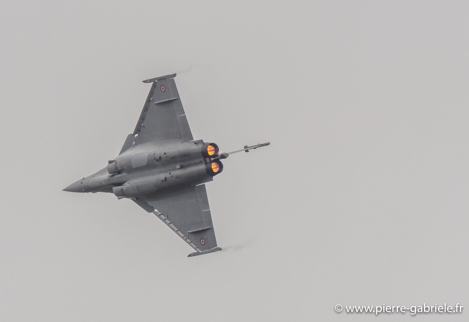 rsd-g93_1860.jpg