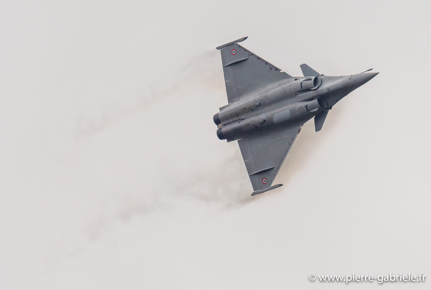 rsd-g93_1876.jpg