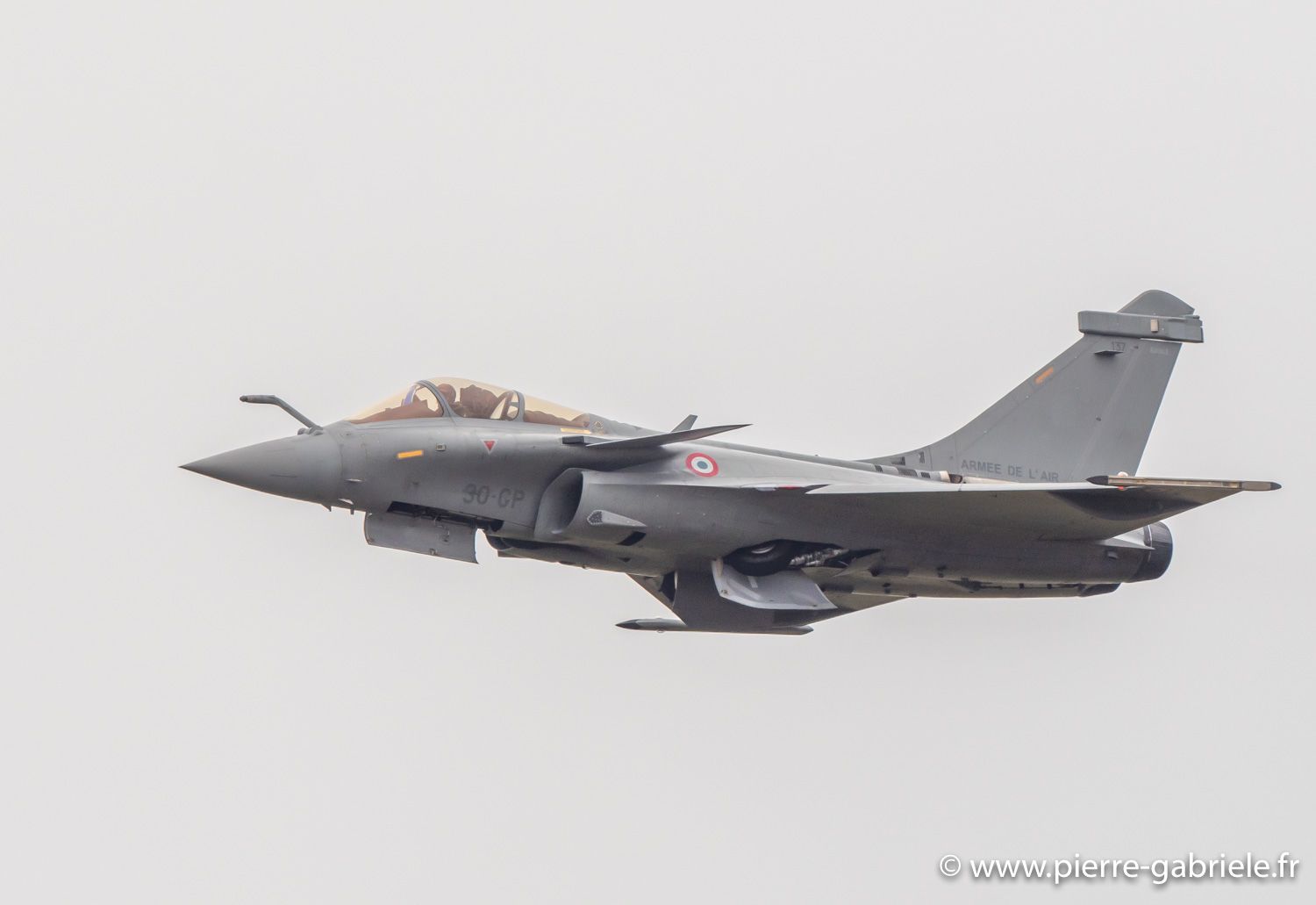 rsd-g93_1883.jpg