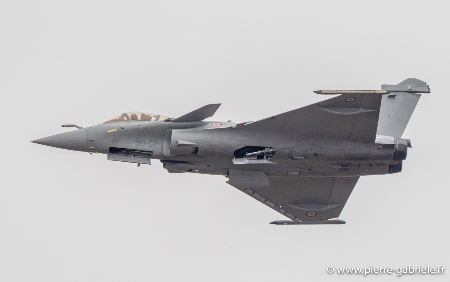 rsd-g93_1885.jpg