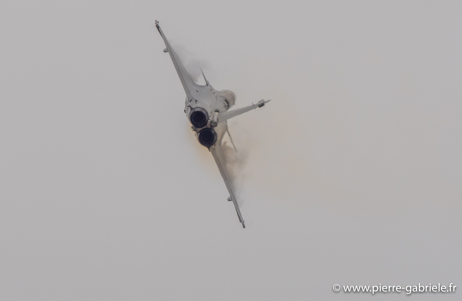 rsd-g93_1889.jpg