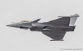rsd-g93_1885