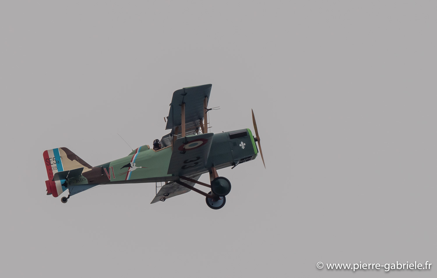 se5-g93_1562.jpg