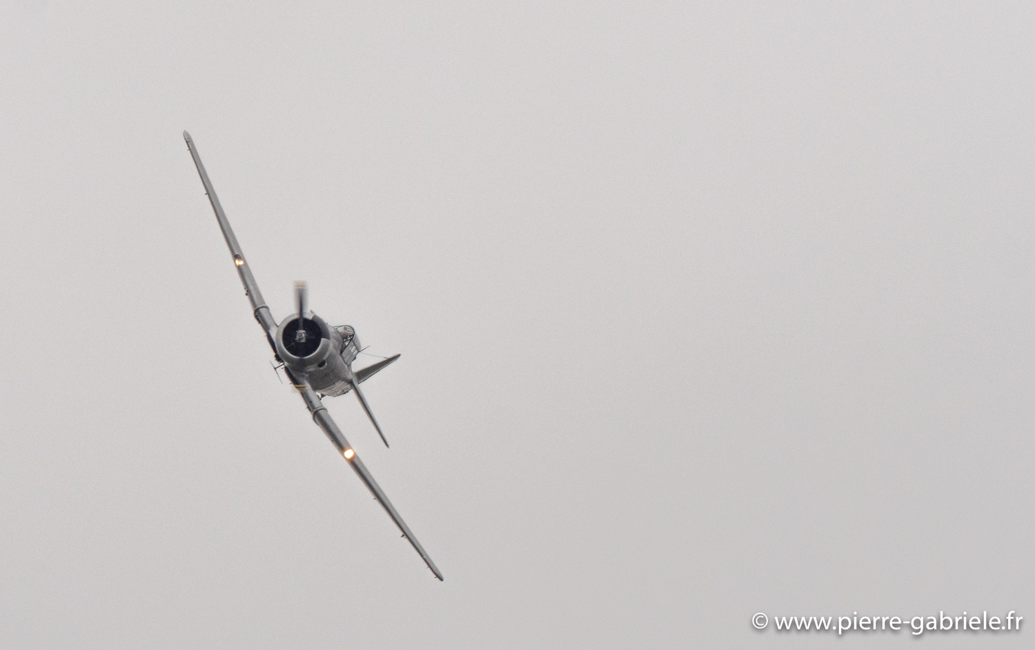 t6-g93_1939.jpg