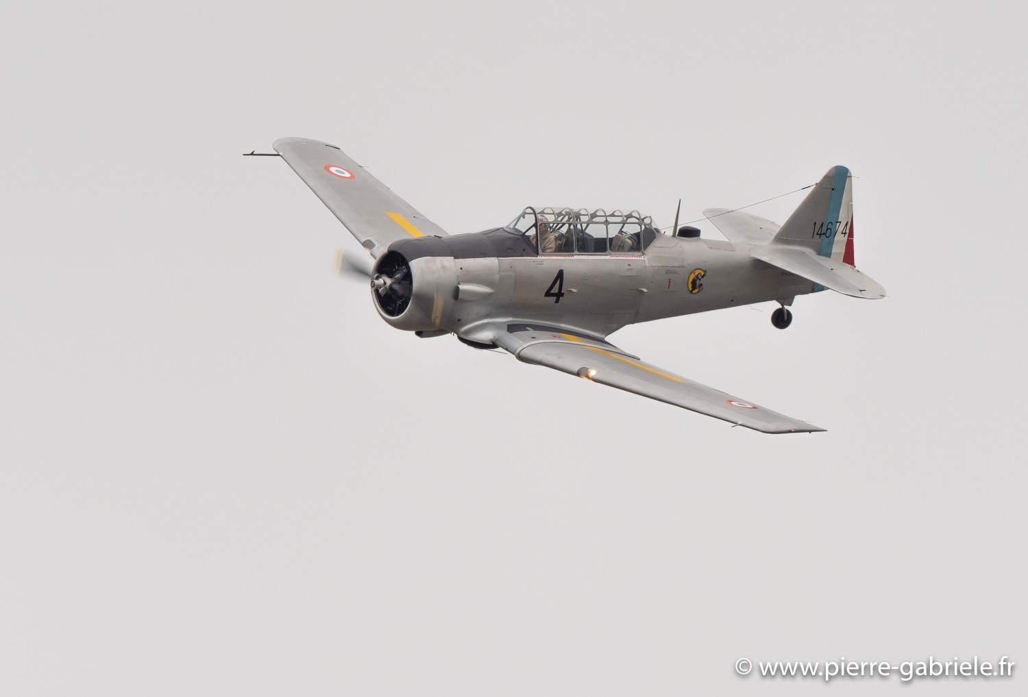 t6-g93_1941.jpg