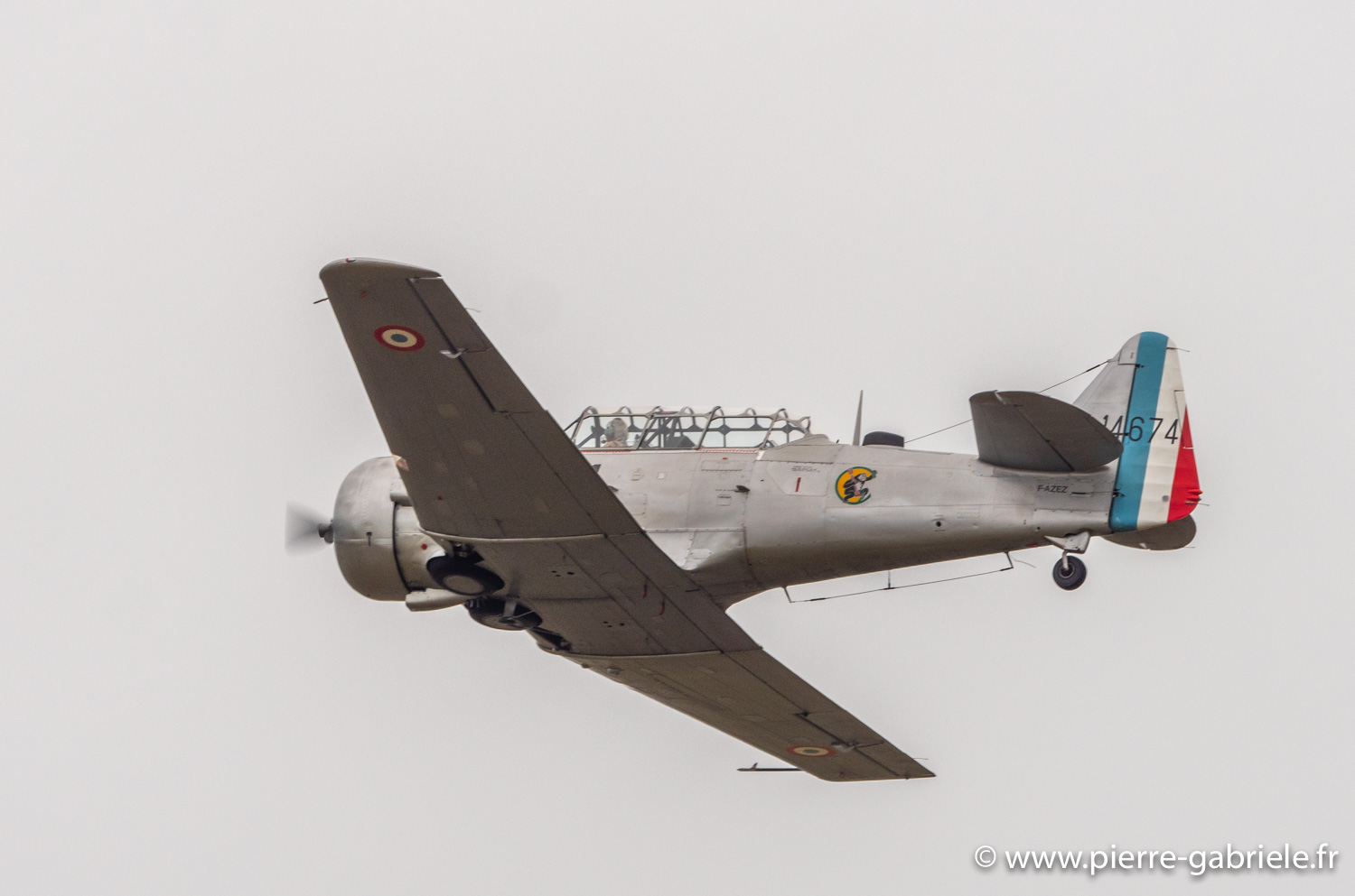 t6-g93_1944.jpg