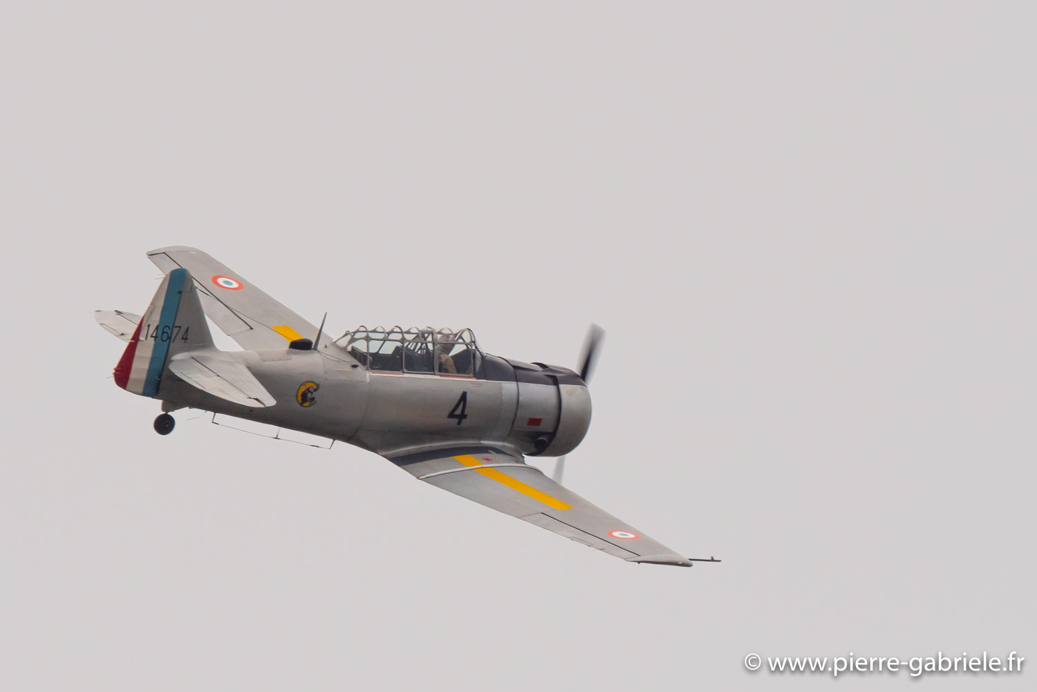 t6-g93_1948.jpg