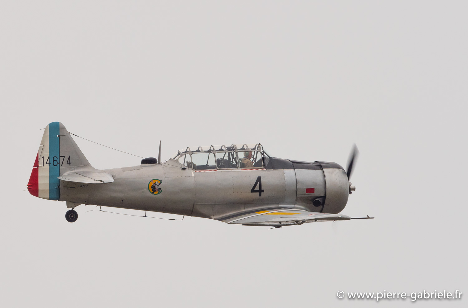 t6-g93_1951.jpg