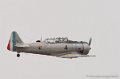 t6-g93_1951