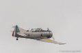 t6-g93_1952