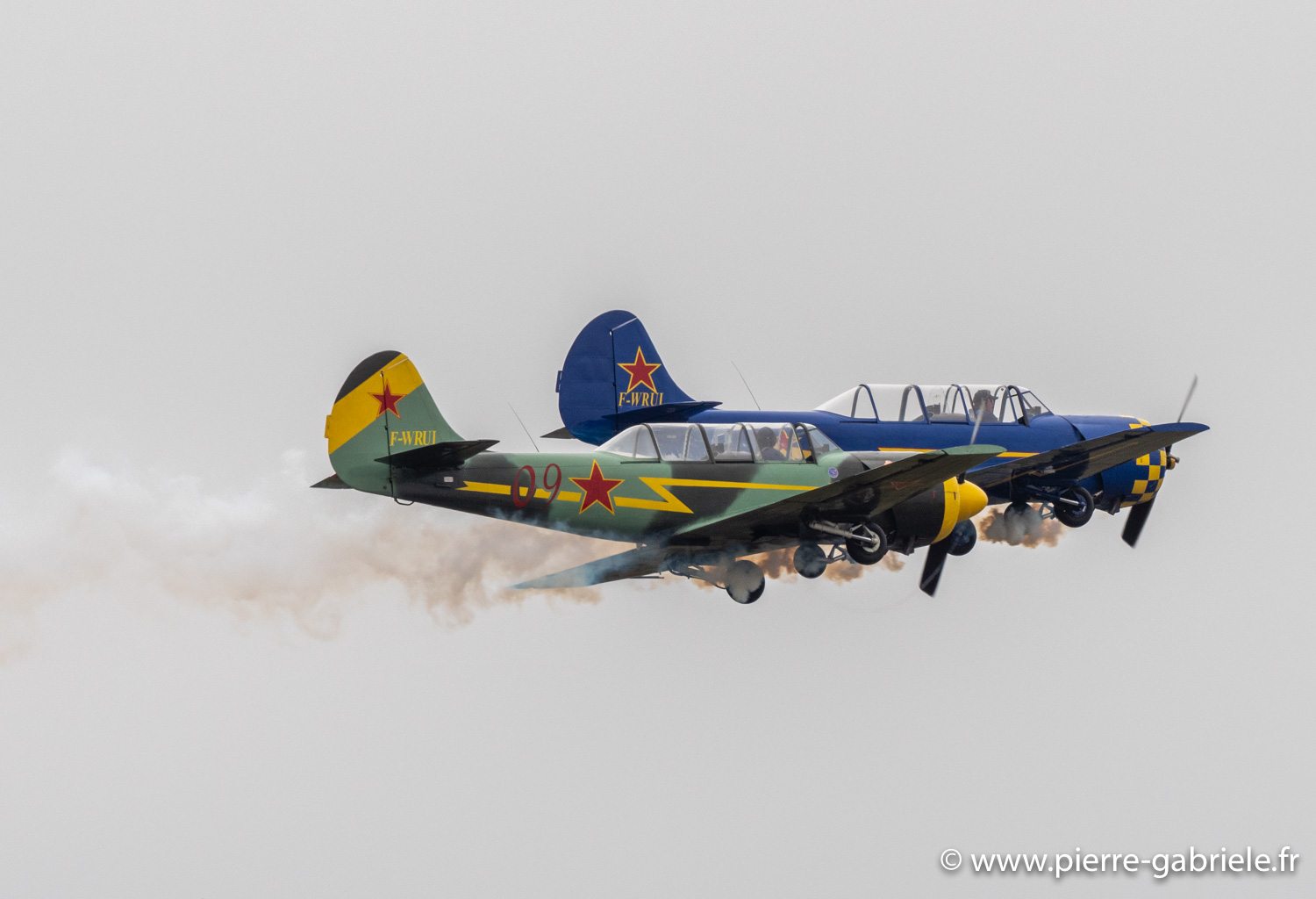 yak18-yak52-g93_1646.jpg