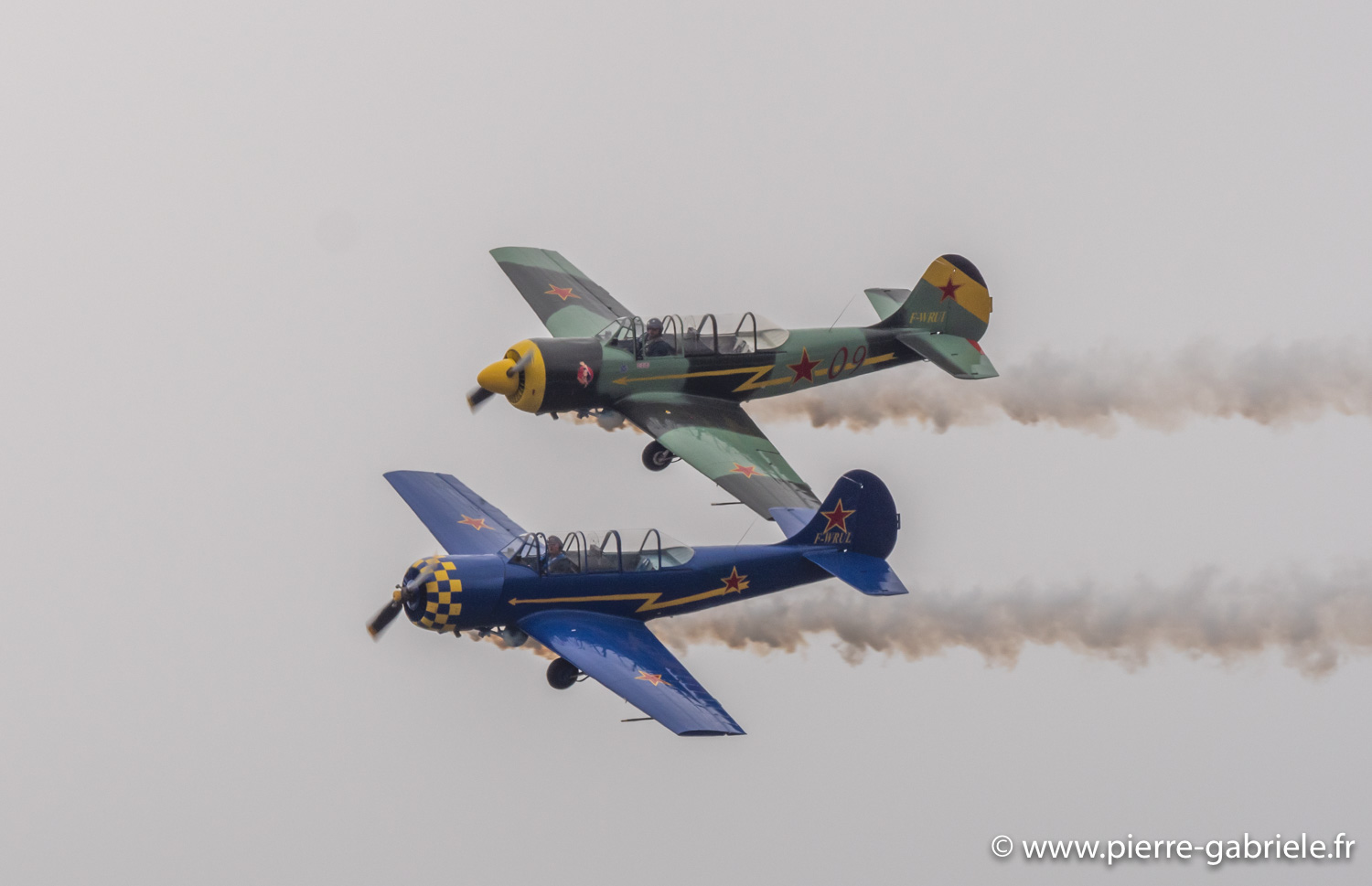 yak18-yak52-g93_1648.jpg
