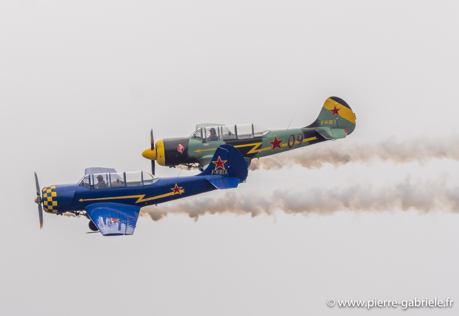 yak18-yak52-g93_1650.jpg