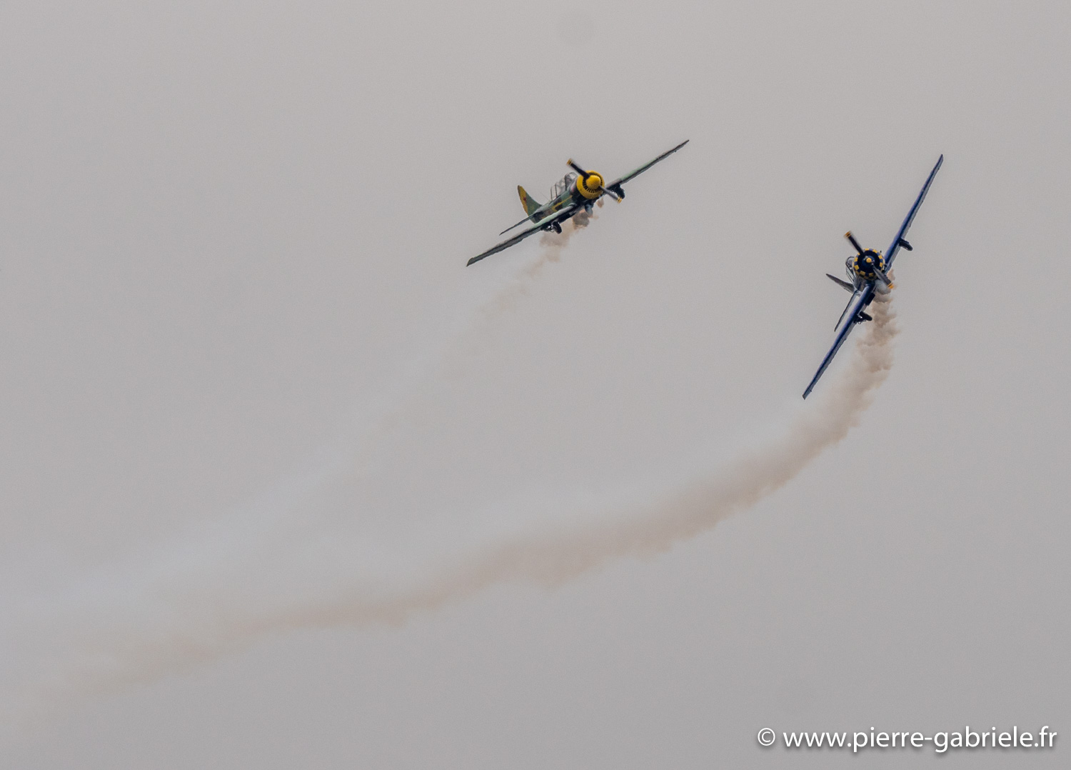 yak18-yak52-g93_1671.jpg