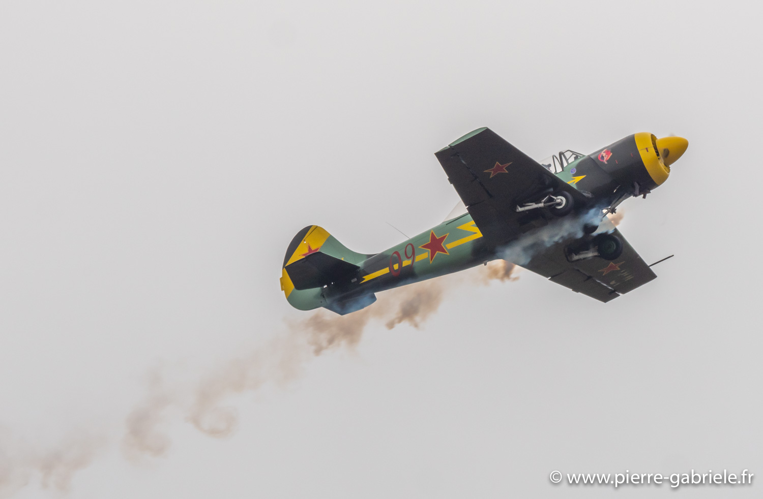 yak18-yak52-g93_1679.jpg