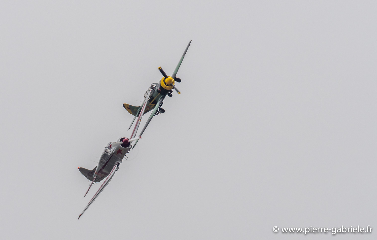 yak18-yak52-g93_1960.jpg