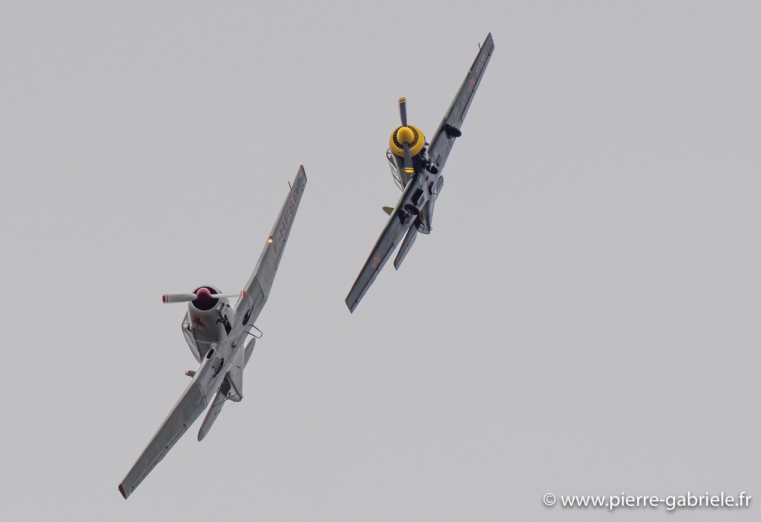 yak18-yak52-g93_1961.jpg