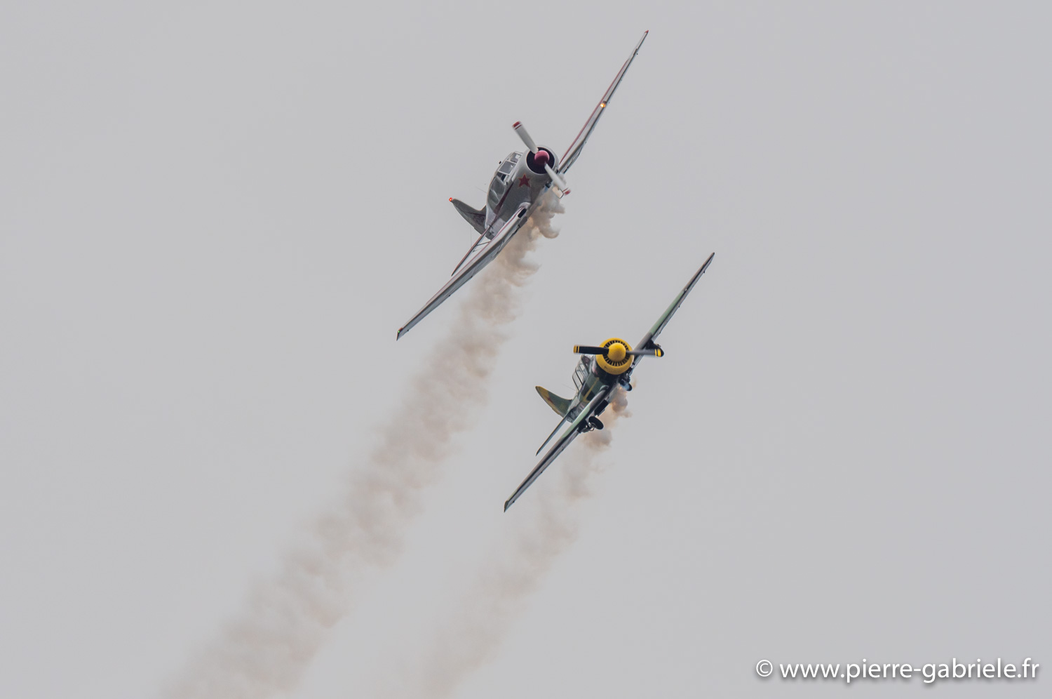 yak18-yak52-g93_1963.jpg
