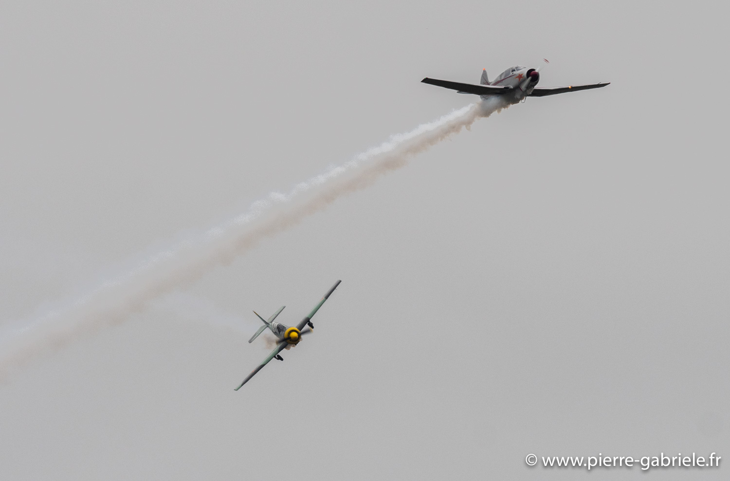 yak18-yak52-g93_1973.jpg