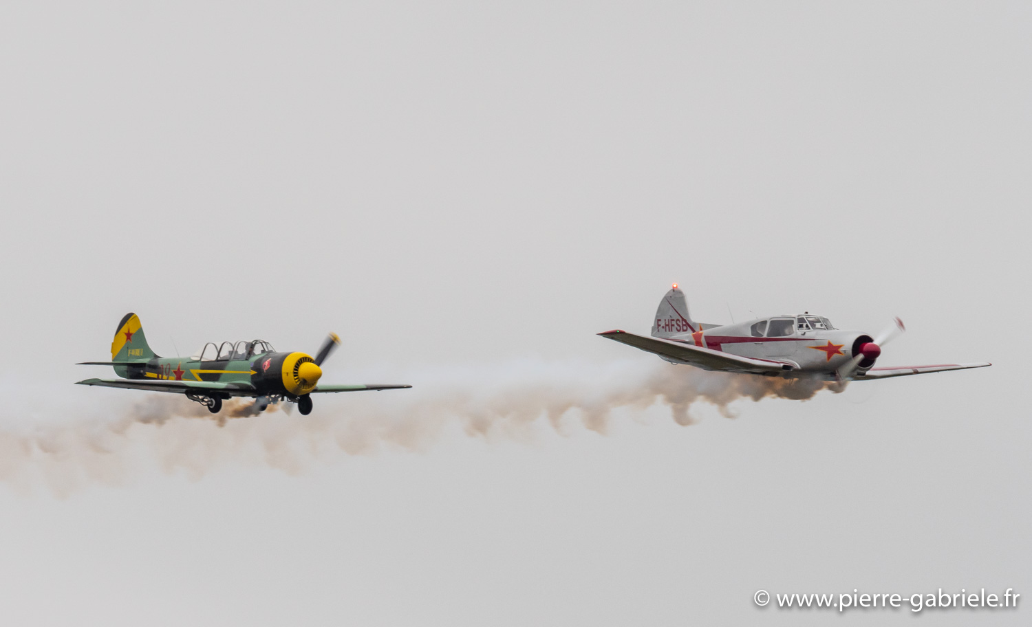 yak18-yak52-g93_1986.jpg