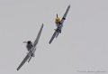 yak18-yak52-g93_1961
