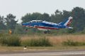 alphajet_2808