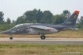 alphajet_2923