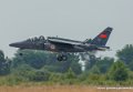 alphajet_3021