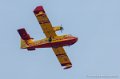 canadair_3034