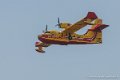 canadair_3036