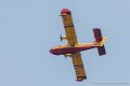 canadair_3039