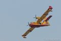 canadair_3040