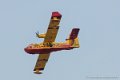 canadair_3041