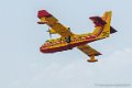 canadair_3042