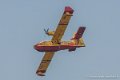 canadair_3049