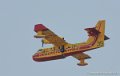canadair_3050