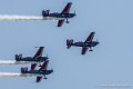 extra300-jordanie_3112