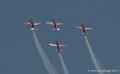 extra300-jordanie_3115