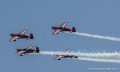 extra300-jordanie_3117