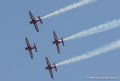 extra300-jordanie_3119