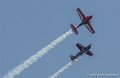 extra300-jordanie_3121