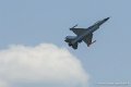 f16_3149