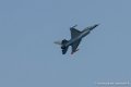 f16_3150