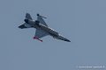 f16_3160