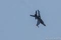f16_3161